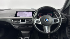 BMW 2 Series 218i [136] M Sport 4dr DCT Petrol Saloon